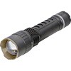 TZF7670 充電式アルミLEDライト TRUSCO 79837846