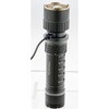 TZF7670 充電式アルミLEDライト TRUSCO 79837846