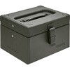 TB225-OD �ЊJ���c�[���{�b�N�X �X�`�[���� TRUSCO 79837907