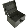 TB225-OD 片開きツールボックス スチール製 TRUSCO 79837907