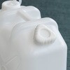 T2045-U T0207斜め側用キャップ メクラキャップ TRUSCO 79837934