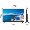 JN-IPS49F-M-H3 液晶ディスプレイ49インチ IPSパネル 大型FHDモニター 3年保証モデル JAPANNEXT 79838005