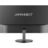 JN-V215DF3 液晶ディスプレイ21.5インチ VAパネル FHDモニター JAPANNEXT 79838021