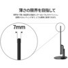JN-V215DF3 液晶ディスプレイ21.5インチ VAパネル FHDモニター JAPANNEXT 79838021