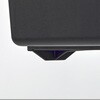 TJB-385 樹脂製工具箱 TRUSCO 79838239