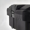 TJB-385 樹脂製工具箱 TRUSCO 79838239
