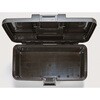 TJB-385 樹脂製工具箱 TRUSCO 79838239