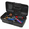 TJB-385 樹脂製工具箱 TRUSCO 79838239