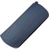 SDカード レザーケース PGYTECH
