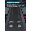 A82E2N11 USB-C to USB-C Cable (3ft， 240W， Upcycled-Braided) Anker(アンカー) 79839168