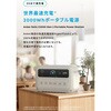 A1783521 Anker Solix C2000 Gen 2 Portable Power Station Anker(アンカー) 79839177