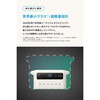 A1783521 Anker Solix C2000 Gen 2 Portable Power Station Anker(アンカー) 79839177