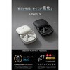 A3957NB1 Soundcore Liberty 5 Soundcore 79839186