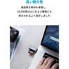 A83700A2 Anker USB-C 2-in-1 カードリーダー Anker(アンカー) 79839195