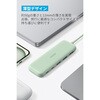 A8355061 Anker 332 USB-C ハブ (5-in-1) Anker(アンカー) 79839211