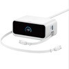 A91C8N21 Anker Nano Charging Station (7-in-1， 100W， 巻取り式 USB-Cケーブル) Anker(アンカー) 79839238