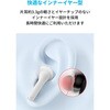 A3994N21 Soundcore K20i Soundcore 79839247