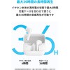 A3994N21 Soundcore K20i Soundcore 79839247
