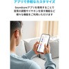 A3994N21 Soundcore K20i Soundcore 79839247