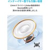 A3994N21 Soundcore K20i Soundcore 79839247