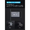 A2688N42 Prime Charger (100W， 3 Ports， GaNPrime) Anker(アンカー) 79839265