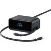 A91C8N11 Anker Charging Station (7-in-1， 100W， 巻取り式 USB-Cケーブル) Anker(アンカー) 79839308