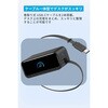 A91C8N11 Anker Charging Station (7-in-1， 100W， 巻取り式 USB-Cケーブル) Anker(アンカー) 79839308
