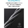 A8758511 Anker 高耐久ナイロン USB-C & USB-C ケーブル 3.0m Anker(アンカー) 79839317
