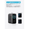 B2697NZ1 Anker Charger (140W， 4 Ports) with USB-C & USB-C ケーブル Anker(アンカー) 79839326