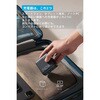 B2697NZ1 Anker Charger (140W， 4 Ports) with USB-C & USB-C ケーブル Anker(アンカー) 79839326
