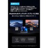 A84N1012 Anker Prime USB-C & USB-C ケーブル Thunderbolt 5 (240W， 80Gbps) 1.0m Anker(アンカー) 79839335