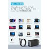 B2667N12 Anker PowerPort Ⅲ 3-Port 65W Pod with USB-C & USB-C ケーブル Anker(アンカー) 79839360