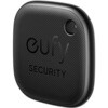 T87B0N11 Eufy Security SmartTrack Link Eufy 79839369