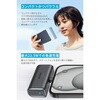 A1653NG1 Nano Power Bank (22.5W， Built-In USB-C Connector) Anker(アンカー) 79839378
