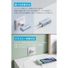 A1653NG1 Nano Power Bank (22.5W， Built-In USB-C Connector) Anker(アンカー) 79839378