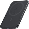 A1665N11 Anker Nano Power Bank (5000mAh， MagGo， Slim) Anker(アンカー) 79839387