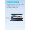 A1665N11 Anker Nano Power Bank (5000mAh， MagGo， Slim) Anker(アンカー) 79839387