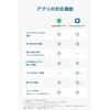 E87B0N11 Smart Tracker Normal Eufy 79839396
