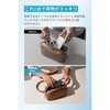 A1638N11 Anker Nano Power Bank(10000mAh， 45W， 巻取り式 USB-Cケーブル) Anker(アンカー) 79839421