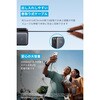 A1638N11 Anker Nano Power Bank(10000mAh， 45W， 巻取り式 USB-Cケーブル) Anker(アンカー) 79839421