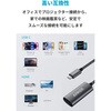 A83120A2 Anker PowerExpand+ USB-C & HDMI 変換アダプター Anker(アンカー) 79839430