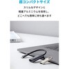 A83120A2 Anker PowerExpand+ USB-C & HDMI 変換アダプター Anker(アンカー) 79839430