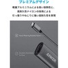 A83120A2 Anker PowerExpand+ USB-C & HDMI 変換アダプター Anker(アンカー) 79839430