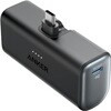 A1653N11 Nano Power Bank (22.5W， Built-In USB-C Connector) Anker(アンカー) 79839448