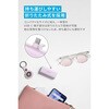 A1653N11 Nano Power Bank (22.5W， Built-In USB-C Connector) Anker(アンカー) 79839448