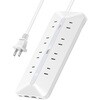 Anker USB Power Strip (12-in-1, 35W) Anker(アンカー)
