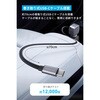 A2738NA2 Anker Nano Car Charger (75W， USB-C Port， Built-In Retractable USB-C Cable) Anker(アンカー) 79839475