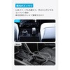 A2738NA2 Anker Nano Car Charger (75W， USB-C Port， Built-In Retractable USB-C Cable) Anker(アンカー) 79839475