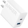 A2348121 Anker Charger (20W， 2-Port) Anker(アンカー) 79839491