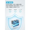 A2348121 Anker Charger (20W， 2-Port) Anker(アンカー) 79839491